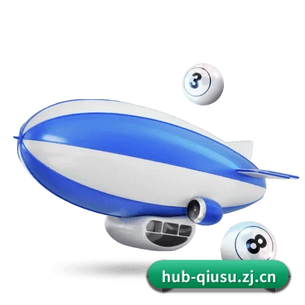 AI 智能引擎落地