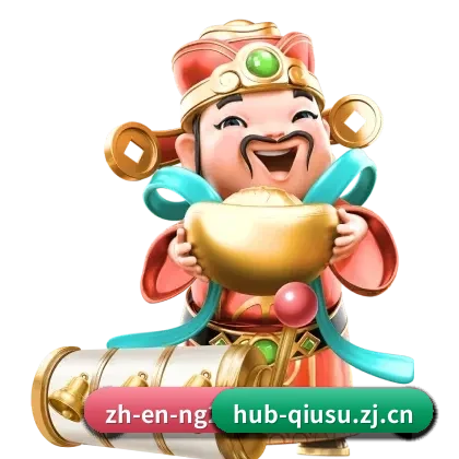 我们在做什么 - 长期内容价值积累